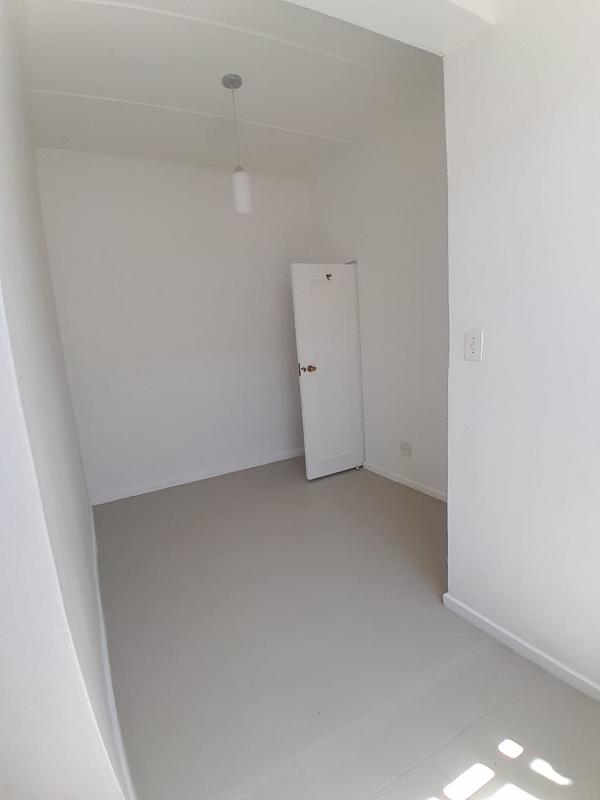 To Let 3 Bedroom Property for Rent in Observatory Western Cape